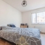  STIRNEMANN IMMOBILIER : Appartement | LINGOLSHEIM (67380) | 42 m2 | 149 000 € 