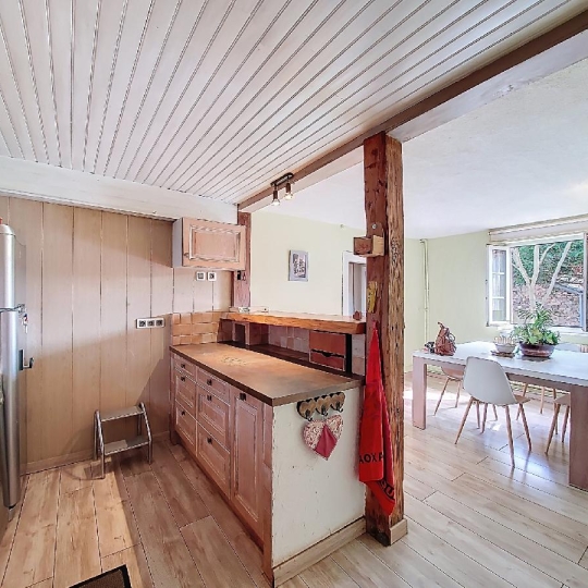  Annonces OBERNAI : Maison / Villa | KRAUTERGERSHEIM (67880) | 156 m2 | 371 000 € 