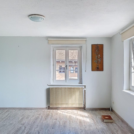  Annonces OBERNAI : Maison / Villa | KRAUTERGERSHEIM (67880) | 156 m2 | 371 000 € 