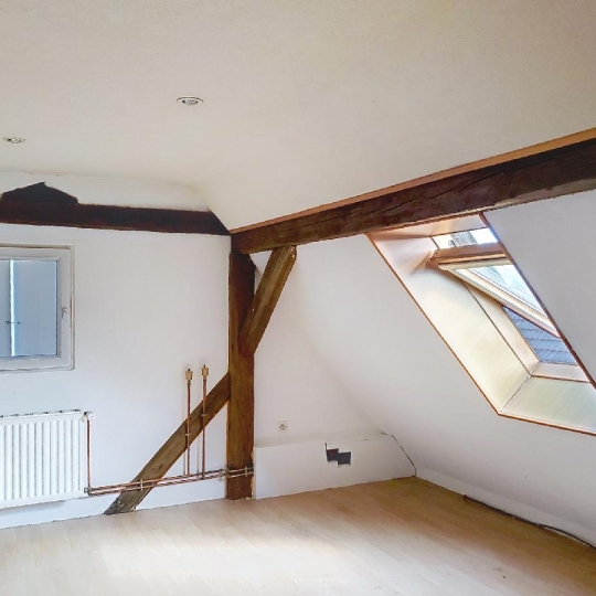  Annonces OBERNAI : Maison / Villa | KRAUTERGERSHEIM (67880) | 156 m2 | 371 000 € 