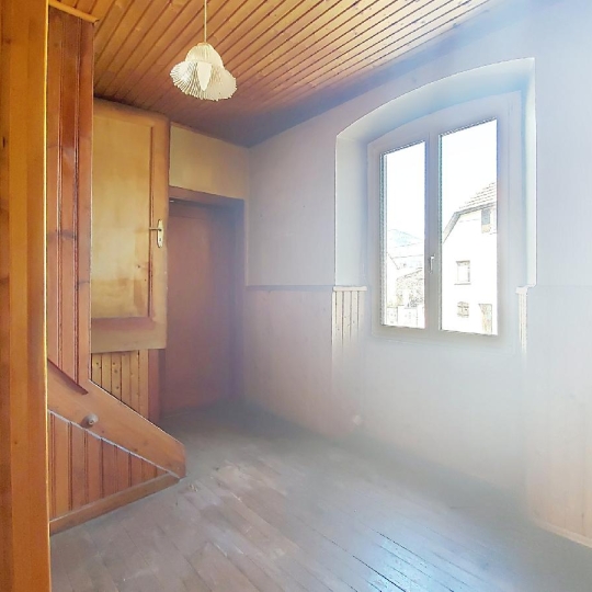  Annonces OBERNAI : Immeuble | NIEDERHASLACH (67280) | 128 m2 | 200 000 € 