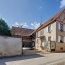  Annonces OBERNAI : Maison / Villa | KRAUTERGERSHEIM (67880) | 156 m2 | 371 000 € 