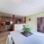  Annonces OBERNAI : Maison / Villa | KRAUTERGERSHEIM (67880) | 156 m2 | 371 000 € 