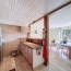  Annonces OBERNAI : Maison / Villa | KRAUTERGERSHEIM (67880) | 156 m2 | 371 000 € 