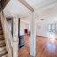  Annonces OBERNAI : Maison / Villa | KRAUTERGERSHEIM (67880) | 156 m2 | 371 000 € 