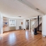  Annonces OBERNAI : Maison / Villa | KRAUTERGERSHEIM (67880) | 156 m2 | 371 000 € 