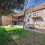  Annonces OBERNAI : Maison / Villa | KRAUTERGERSHEIM (67880) | 156 m2 | 371 000 € 
