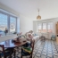  Annonces OBERNAI : Immeuble | NIEDERHASLACH (67280) | 128 m2 | 200 000 € 