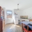  Annonces OBERNAI : Immeuble | NIEDERHASLACH (67280) | 128 m2 | 200 000 € 