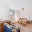  Annonces OBERNAI : Immeuble | NIEDERHASLACH (67280) | 128 m2 | 200 000 € 