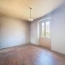  Annonces OBERNAI : Immeuble | NIEDERHASLACH (67280) | 128 m2 | 200 000 € 