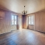  Annonces OBERNAI : Immeuble | NIEDERHASLACH (67280) | 128 m2 | 200 000 € 
