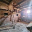  Annonces OBERNAI : Immeuble | NIEDERHASLACH (67280) | 128 m2 | 200 000 € 