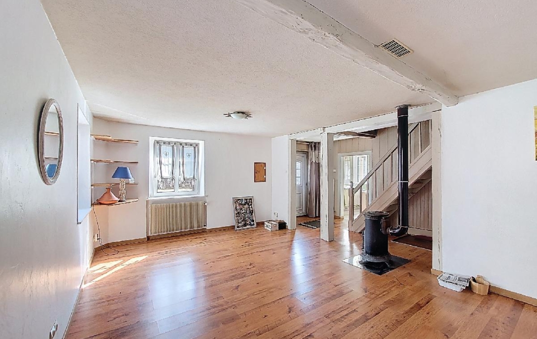 Annonces OBERNAI : Maison / Villa | KRAUTERGERSHEIM (67880) | 156 m2 | 371 000 € 