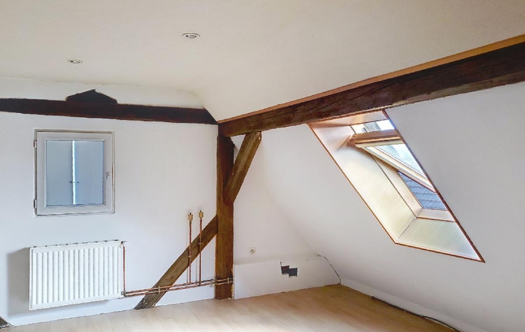 Annonces OBERNAI : Maison / Villa | KRAUTERGERSHEIM (67880) | 156 m2 | 371 000 € 