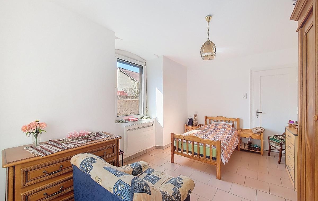 Annonces OBERNAI : Immeuble | NIEDERHASLACH (67280) | 128 m2 | 200 000 € 