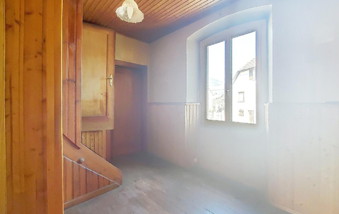 Annonces OBERNAI : Immeuble | NIEDERHASLACH (67280) | 128 m2 | 200 000 € 
