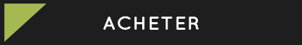 immobilier Obernai - Acheter