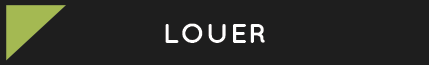 immobilier Obernai - Louer